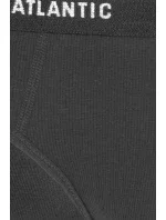 Atlantic 3MP-157 farba: grafitovo-čierno-čokoládová