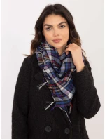 Závoj AT CH 3007.24 viacfarebný