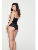 Dámske body GLAM Dámske body GLAM