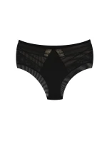 PAVÚČIE NOHAVIČKY 19252