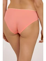 NOHAVIČKY AV 2242 SUNSET PEACH