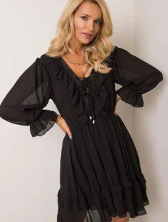 Denné šaty model 165040 Och Bella