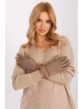 Rukavice model 188837 AT