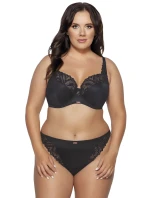 Soft model 194741 Ava