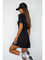 Set model 215803 LaBalancia