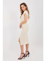 Večerné šaty model 224193 Taliansko Moda