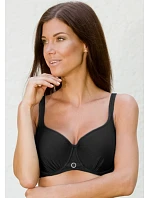 Dámske plavky Fantasy Uni P0700 top
