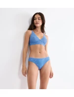 Amourette Charm T Brazílčan01 - CIEL - TRIUMPH CIEL - TRIUMPH