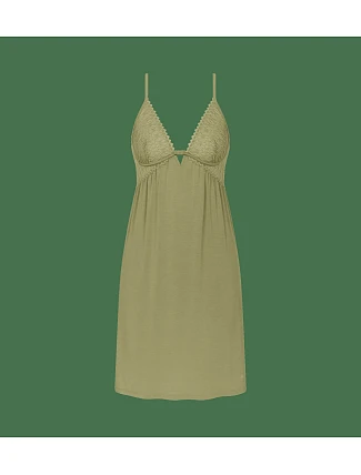 Aura Spotlight NDK 04 X – Olive Gold – TRIUMPH Olive Gold – TRIUMPH Aura Spotlight NDK 04 X – Olive Gold – TRIUMPH Olive Gold – TRIUMPH