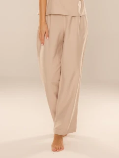 De Lafense 875 Maeve pyžamové nohavice S-2XL