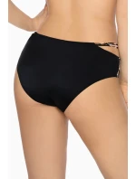 Spodný diel plaviek 149/9 - AVA Spodný diel plaviek 149/9 - AVA