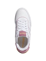 Dámska obuv Adidas Postmove SE W IG3795 Dámska obuv Adidas Postmove SE W IG3795