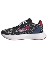 Topánky adidas Duramo SPIDER-MAN Jr ID8009 Topánky adidas Duramo SPIDER-MAN Jr ID8009