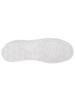 Big Star Tenisky W NN274577