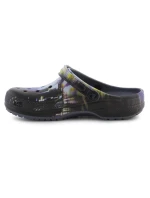 Crocs Classic Meta Scape Clog U 208455-4EA