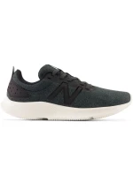 New Balance tréningová bežecká obuv W WE430RK2 women