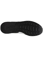 Puma ST Runner v4 L M 399068 01