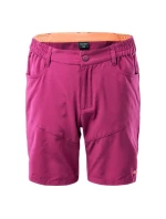 Hi-Tec Amilo 1/2 Jrg Jr šortky