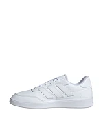 Topánky adidas Courtblock M IF4031