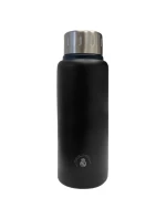 Termo fľaša Real Madrid 500 ml 322364899 Termo fľaša Real Madrid 500 ml 322364899