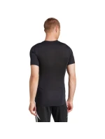 Adidas Techfit tričko s krátkym rukávom M JP4674 muži Adidas Techfit tričko s krátkym rukávom M JP4674 muži