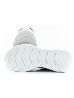 Skechers Bobs B Flex Icy Edge M 118109/NVY