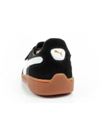 Puma Super Team Og M 390424 08