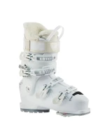 Lyžiarske topánky ROSSIGNOL VIZION 4B 80 W GW White