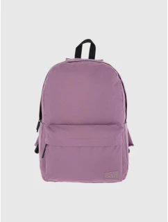 Mestský batoh (18 l) 4F 4FRMM00ABACU502-56S