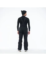 Pánske nohavice MALTINO PANTS PRIMALOFT