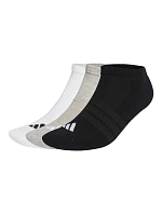 Adidas Cushoned Essentials Low 3pack KD6721 Adidas Cushoned Essentials Low 3pack KD6721