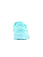 DC Heathrow W dámske tenisky ADJS700021-MNT - Adidas