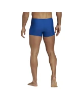 Pánske boxerky M HF5962 - Adidas