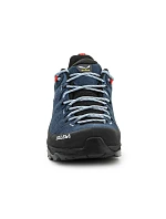 Salewa Alp Trainer 2 W 61403-8669 Salewa Alp Trainer 2 W 61403-8669