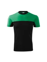 Pánske tričko Colormix M MLI-10916 - Malfini