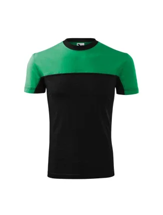 Pánske tričko Colormix M MLI-10916 - Malfini