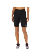 Asics Race Sprinter Tight W 2012C222-001 Dámske šortky