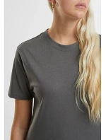 New Morning Studios NM 038 Unisex tričko z hrubej bavlny 57.0038 magnet New Morning Studios NM 038 Unisex tričko z hrubej bavlny 57.0038 magnet