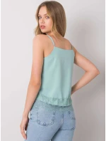 Top AI TP 6015.12P mäta Top AI TP 6015.12P mäta