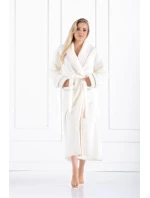 Dolce Vita Dlhý župan - Momenti Per Me