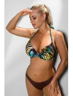 Plavky Cannes-23/W 425 - Etna