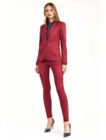 Dámske sako Z42 - Nife