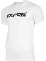 Pánske tričko H4L22-TSM010 - 4F