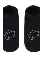 Pánske ponožky ST-05