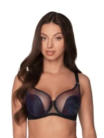 POLOMÄKKÁ PODPRSENKA DANIEL ART 1170