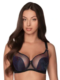 POLOMÄKKÁ PODPRSENKA DANIEL ART 1170