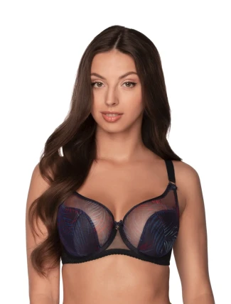 POLOMÄKKÁ PODPRSENKA DANIEL ART 1170