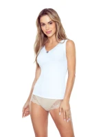 ORIETTA SHIRT ORIETTA SHIRT