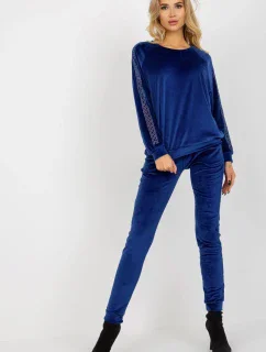 Súprava model 177082 Relevance