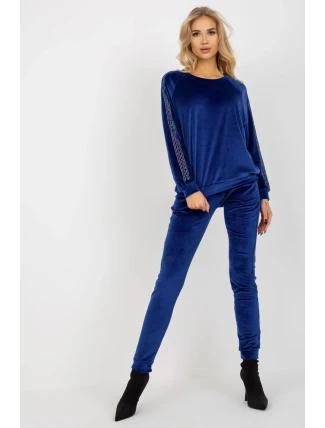 Súprava model 177082 Relevance Súprava model 177082 Relevance